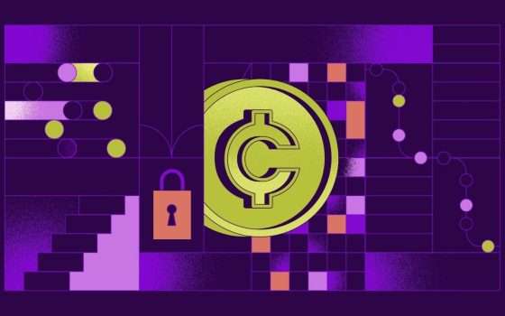 Nubank da record: 1 milione di utenti di criptovalute in un mese