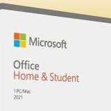 Office Home & Student: sconto 40% al Prime Day