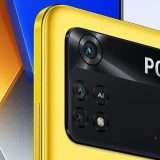 POCO M4 Pro: sconto 50€ per il Prime Day