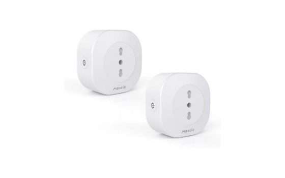 presa-intelligente-wifi-maxcio-2-packs