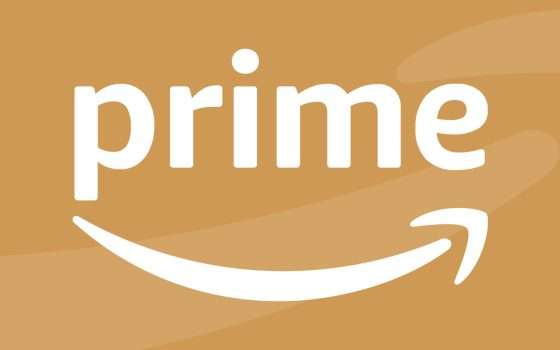 Amazon Prime: i prezzi dell'abbonamento nel mondo