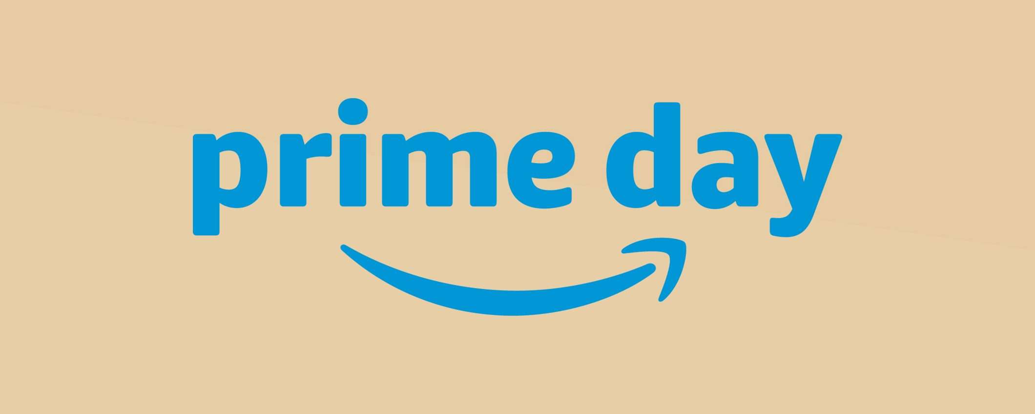 Prime Day 2022: la Top 10 dei prodotti più venduti