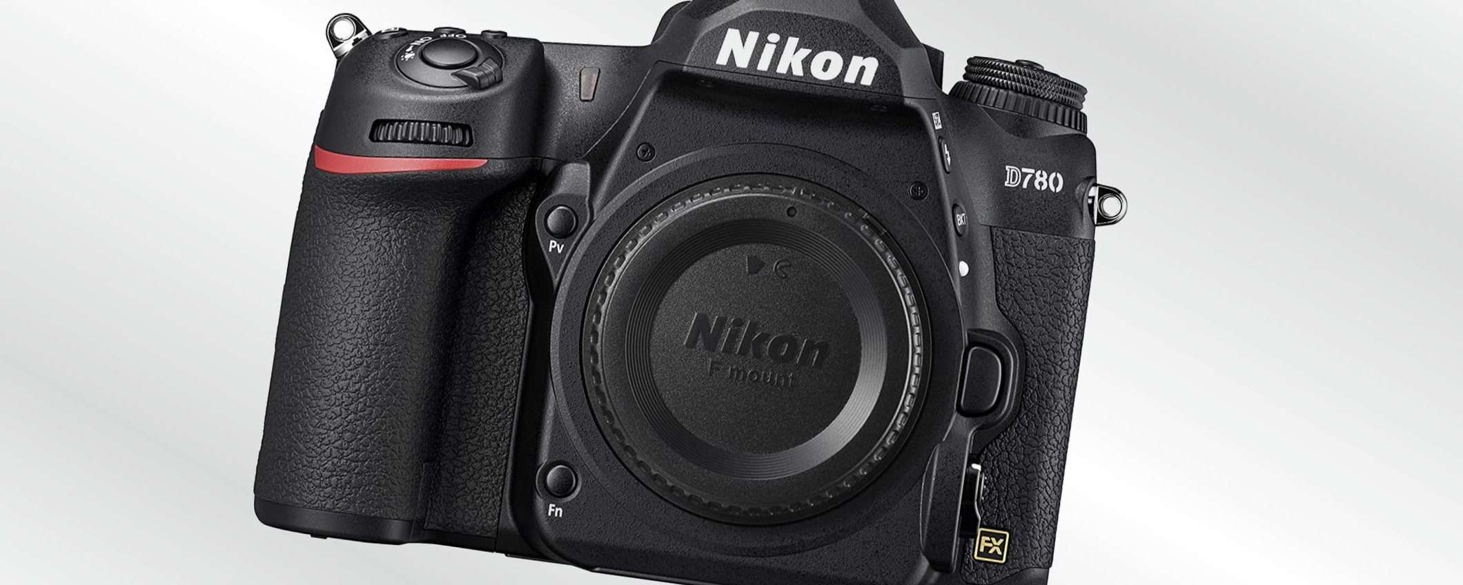 Nikon, addio reflex: è l'era delle mirrorless