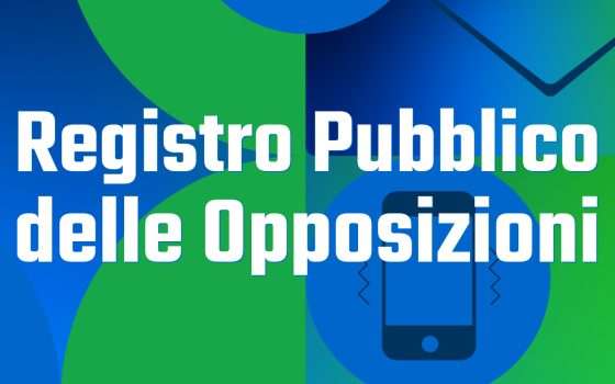 Registro Opposizioni: i numeri del primo giorno