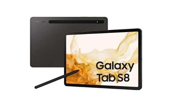 samsung-galaxy-tab-s8-8gb-128gb-11-pollici