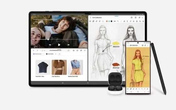 samsung-galaxy-tab-s8-ecosistema