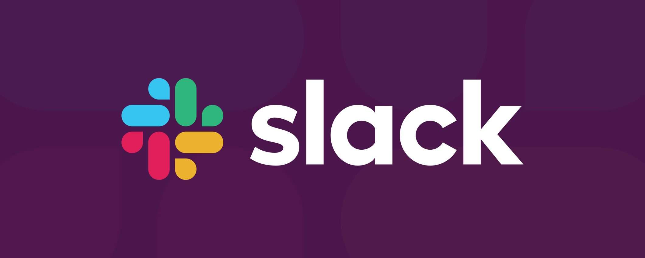 Slack usa i dati degli utenti per i modelli IA