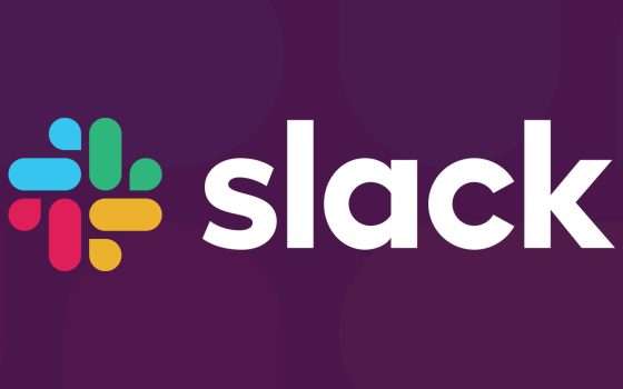 Slack usa i dati degli utenti per i modelli IA