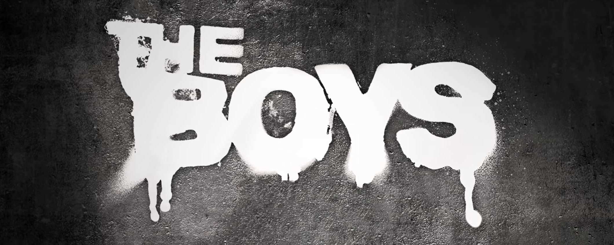 The Boys 3: come vedere gratis il finale di stagione