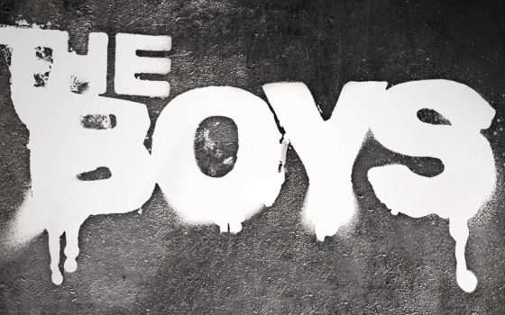 The Boys 3: come vedere gratis il finale di stagione