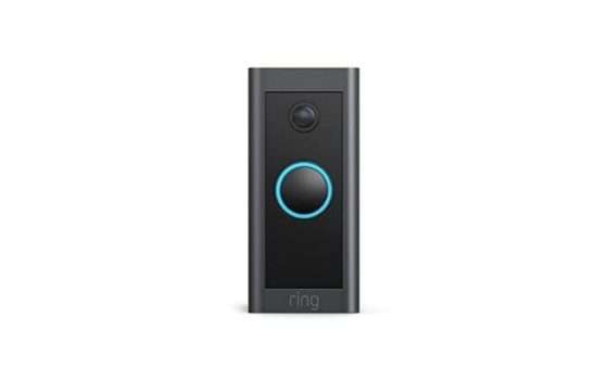 videocitofono-wifi-ring-video-doorbell-wired