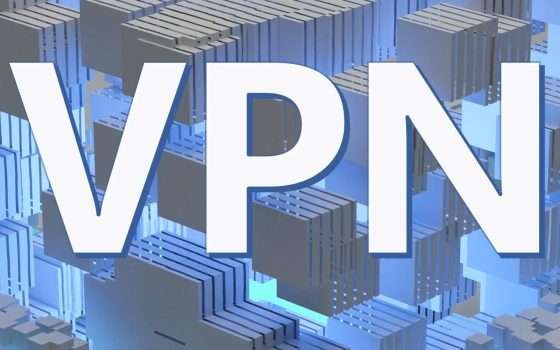 VPN decentralizzata: come funziona, pro e contro