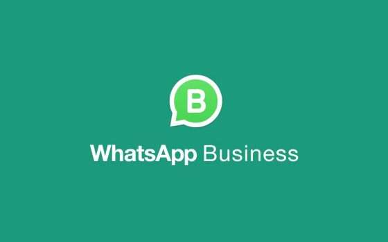 WhatsApp Business: cos'è e come creare un profilo