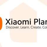 Xiaomi Planet, la formazione nel mondo virtuale