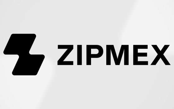 L'exchange crypto Zipmex ha sospeso i prelievi