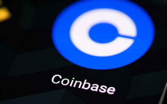 Coinbase: gestisci le tue criptovalute e visualizza la cronologia degli ordini