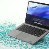 Acer Chromebook Vero 514: notebook ecosostenibile