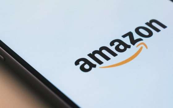 Amazon Drive chiuderà il 31 dicembre 2023