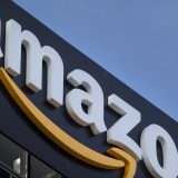 Amazon tenta di acquisire Electronic Arts...anzi no