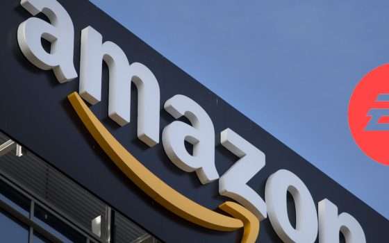 Amazon tenta di acquisire Electronic Arts...anzi no