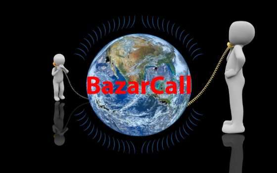 BazarCall: tattica di phishing degli eredi di Conti