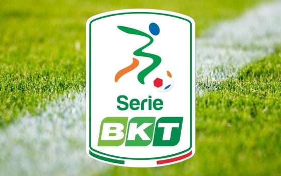 Serie B al via: dove vederla in streaming su Sky, DAZN ed HelbizLive