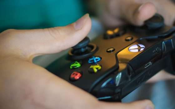 Minacce informatiche per i gamer in aumento