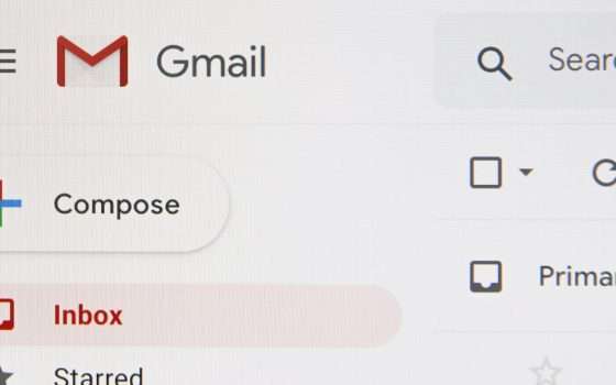 HYPERSCRAPE ruba le email da Gmail, Yahoo e Outlook