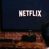 Netflix, quanto potrebbe costare il nuovo abbonamento con pubblicità