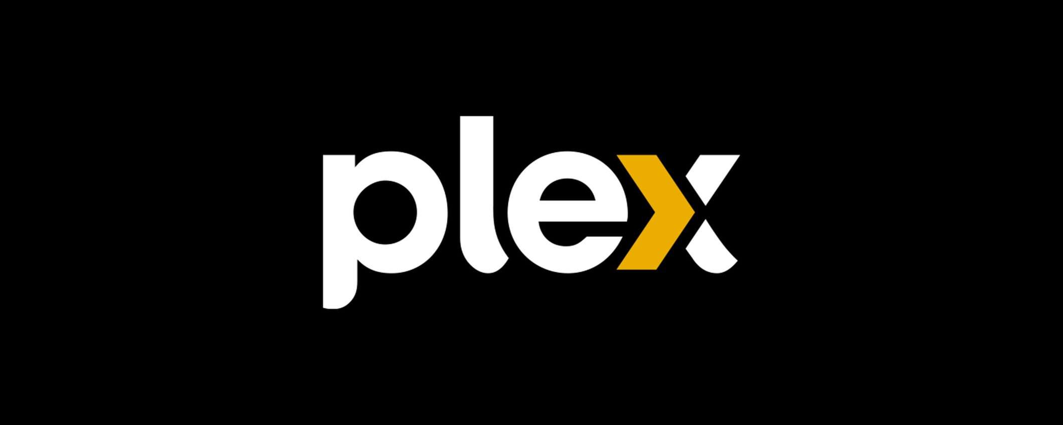 Plex: licenziamenti per il 20% del personale