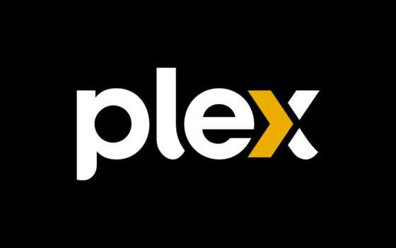 Plex: licenziamenti per il 20% del personale