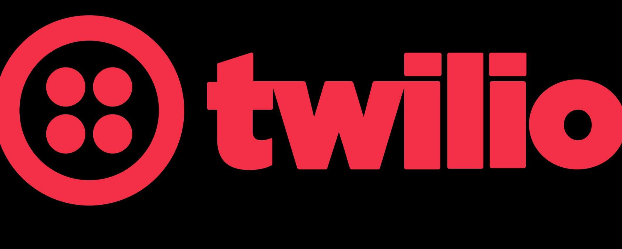 Twilio: furto dei dati con attacco phishing (update)