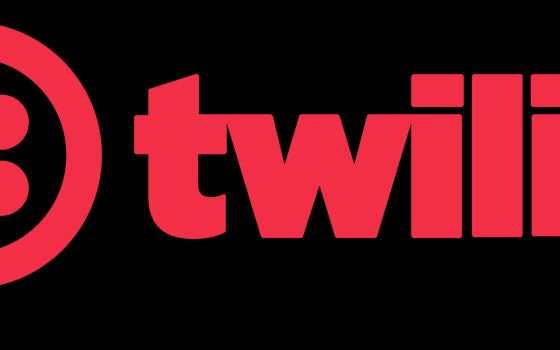 Twilio: furto dei dati con attacco phishing (update)