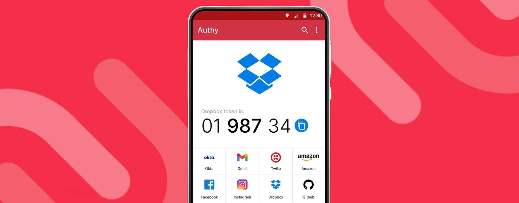 Twilio Authy: rubati 33 milioni di numeri di telefono