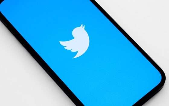 Twitter: 3.200 app possono creare un'armata di bot