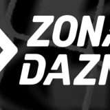 Addio al canale ZONA DAZN dal 1 agosto