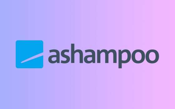 Ashampoo Software Deals: tornano i super sconti