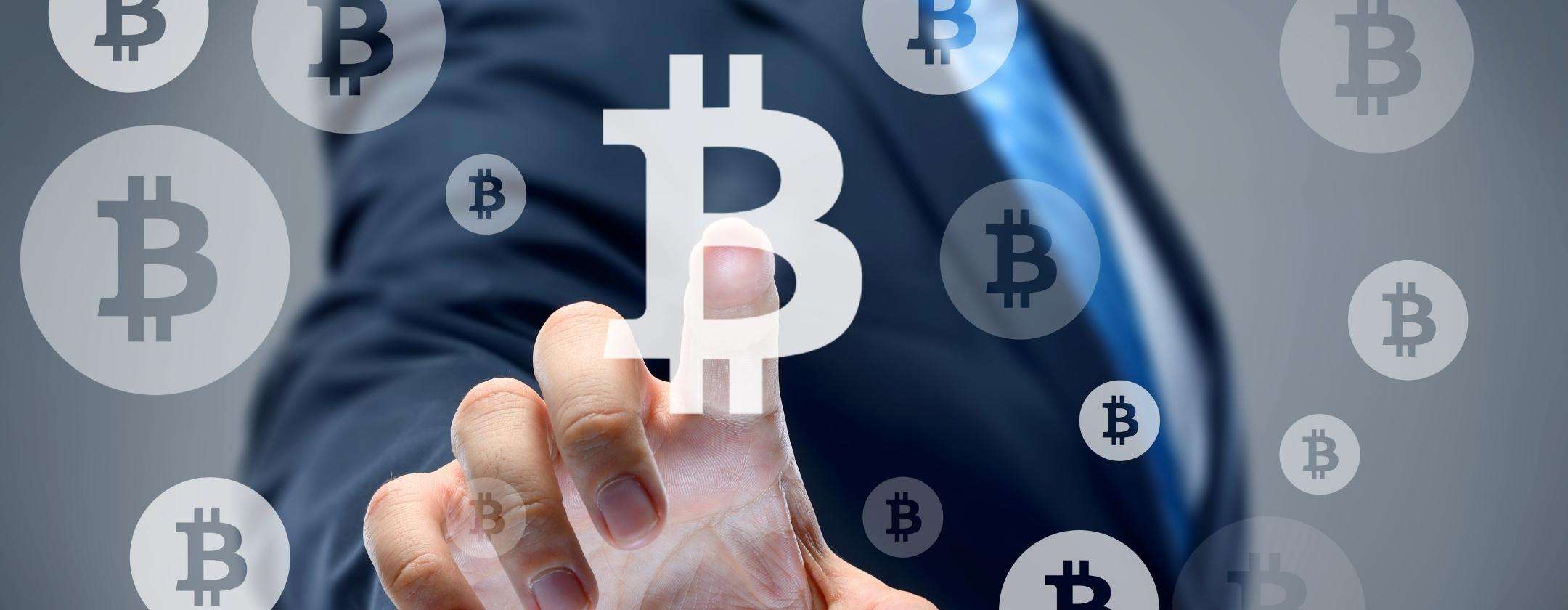acquistare bitcoin in banca