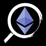 Binance rivela 5 fake news sulla fusione di Ethereum
