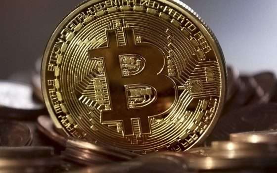 BlackRock annuncia il lancio di un nuovo fondo privato spot bitcoin