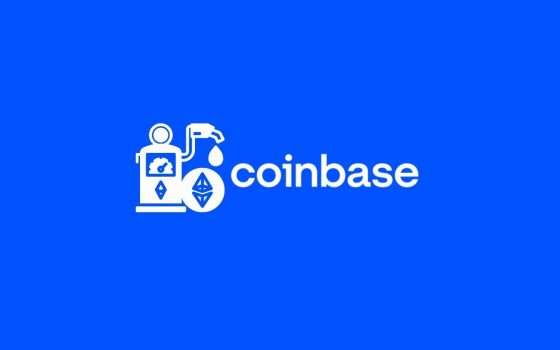 Coinbase sarebbe disposto ad abbandonare lo staking di ETH