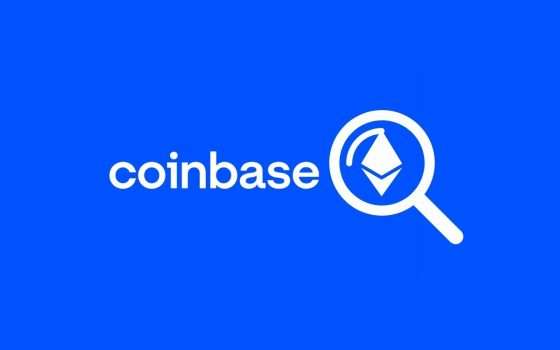 Coinbase valuta la fusione di ETH: perché è un bene per gli investitori