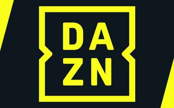 DAZN, indennizzo: ecco come chiedere il rimborso