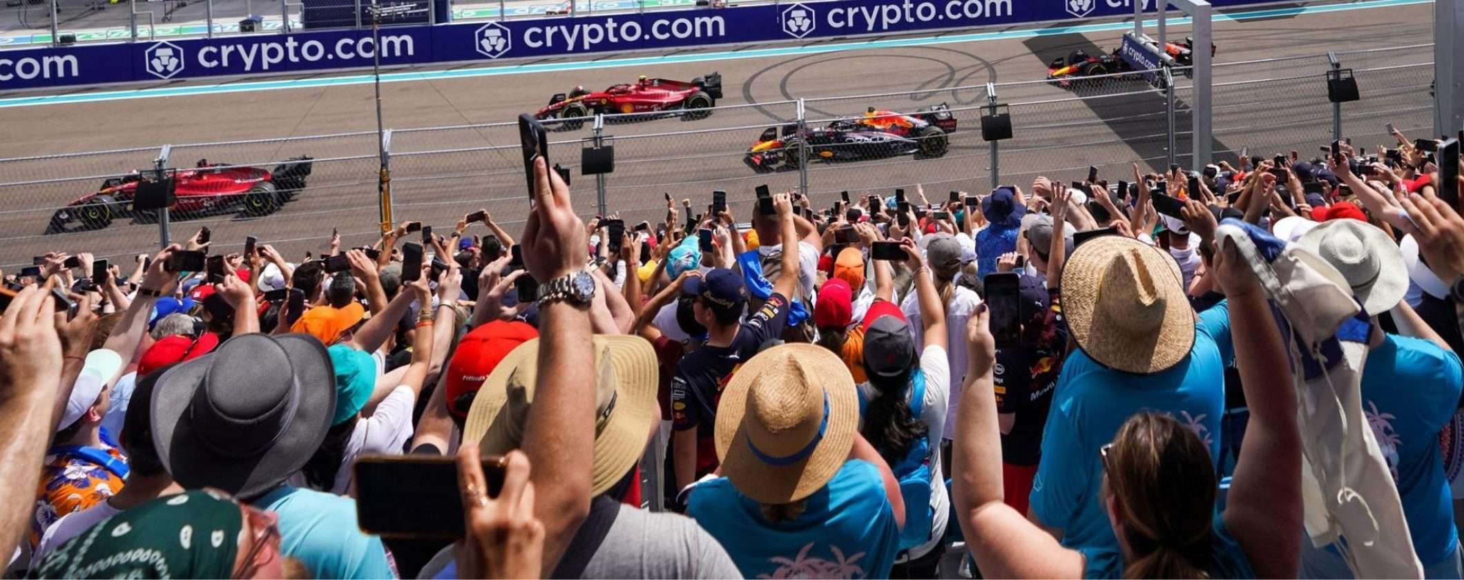 Formula 1 GP del Belgio: come vedere le gare in streaming, anche gratis