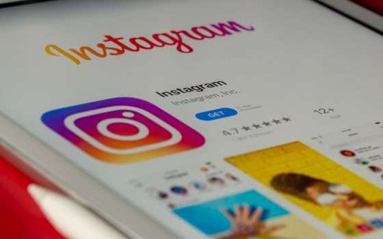 Instagram: come avere successo in poco tempo