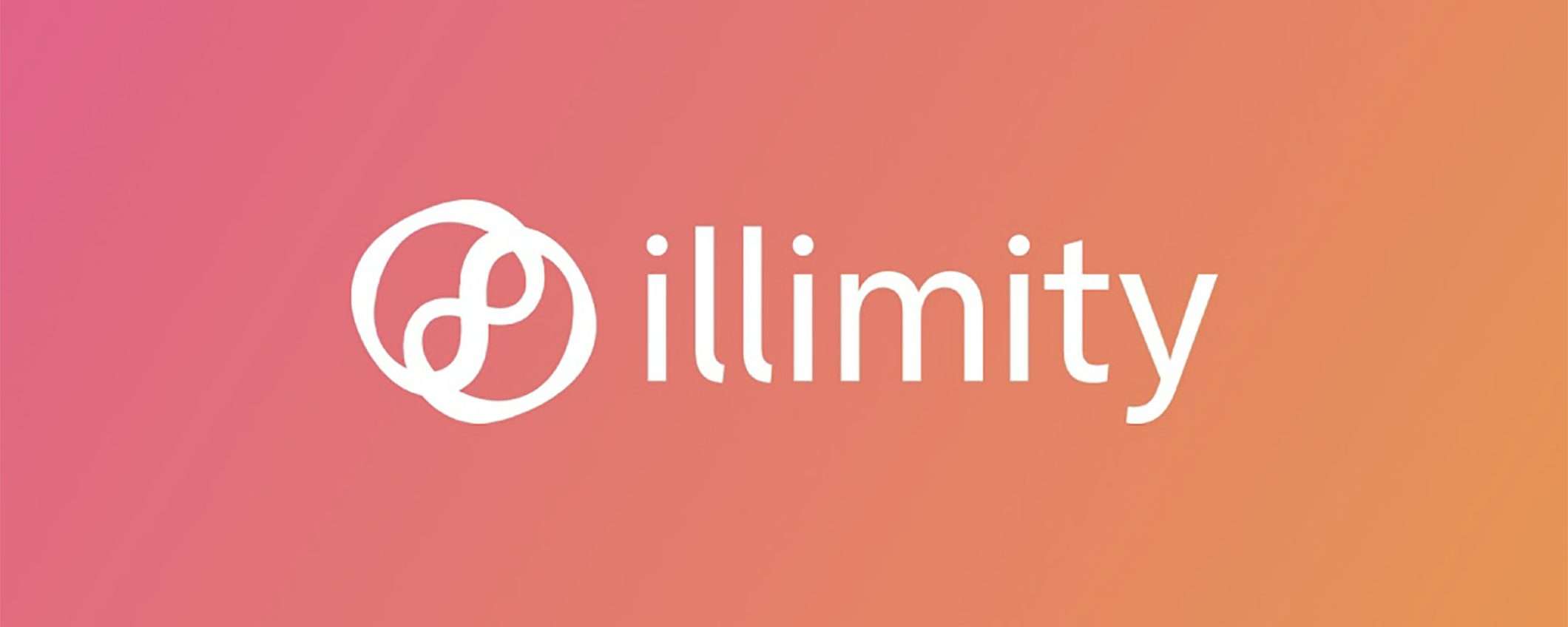 illimity: risultati positivi anche nel secondo trimestre 2022