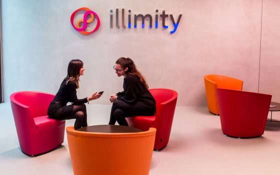 illimity fa crescere i tuoi risparmi: il conto deposito definitivo