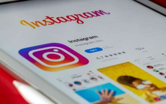 Consigli per una campagna Instagram efficace