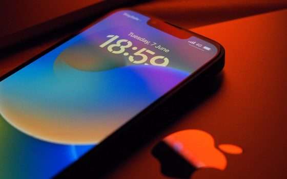 Apple: abbonamento iPhone in test, in arrivo a breve