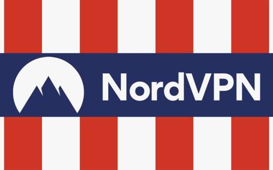 NordVPN scende in campo con l'Atletico Madrid